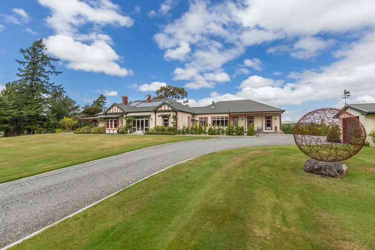 16 Dalmeny Road Hawarden_30