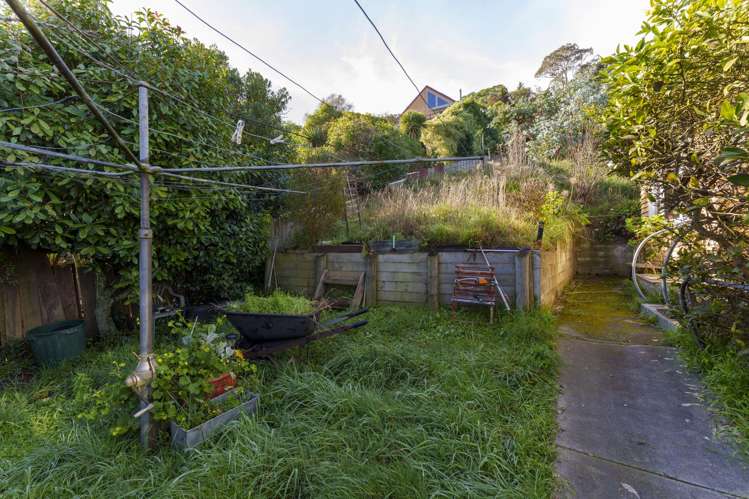 102 Cressy Terrace Corsair Bay_11