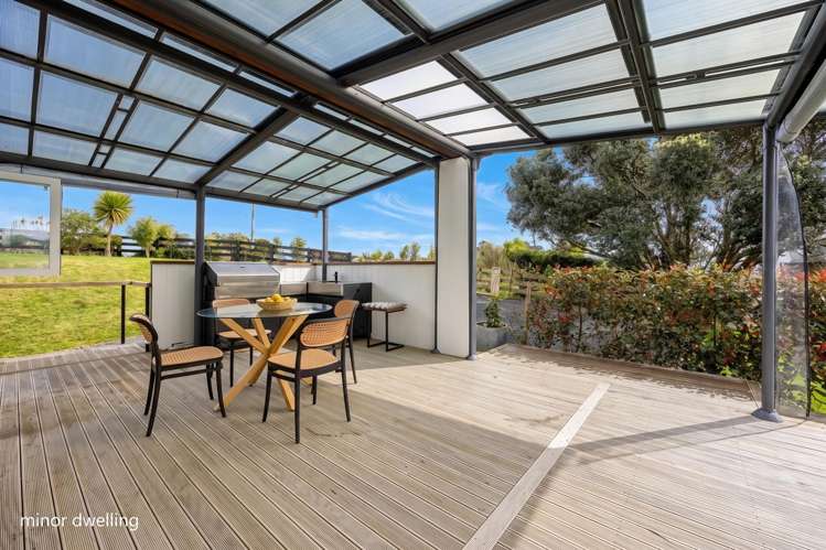 31 Frost Road Waitoki_26