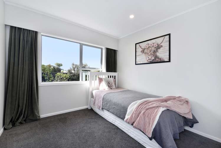 3 Newman Avenue Brightwater_13