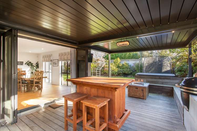 45a Clifford Avenue Merivale_6