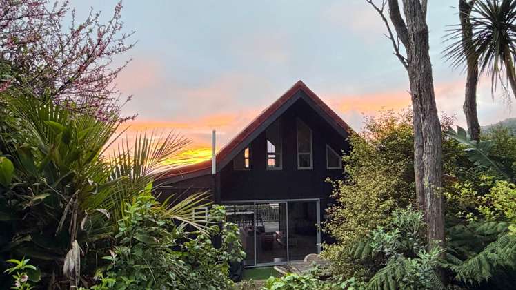 44 Blackwell Drive Great Barrier Island_12