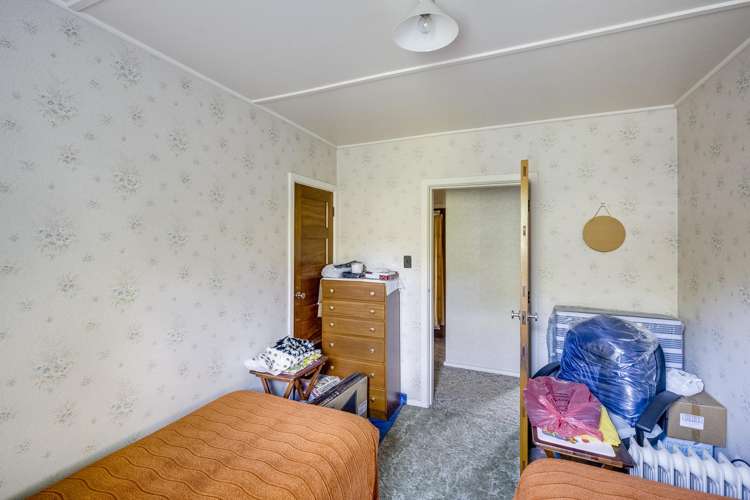 700 Tamatea Street Mahora_11