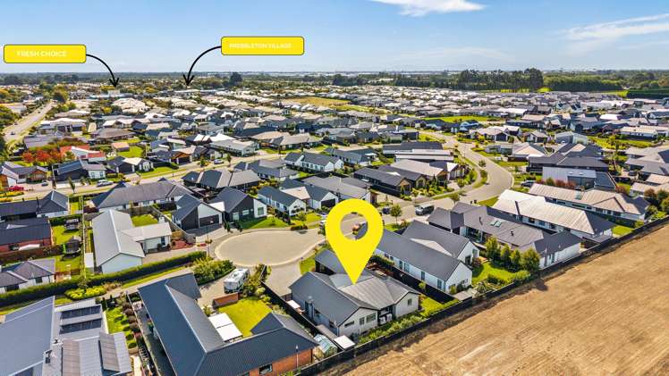 19 Maurice James Way Prebbleton_21