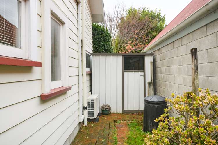 34 Elmira Avenue Hokowhitu_17