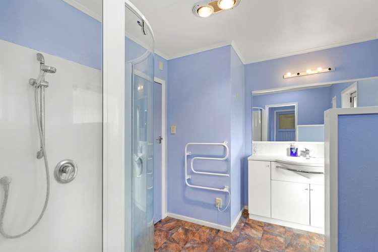 116 Lyon Street Kihikihi_18