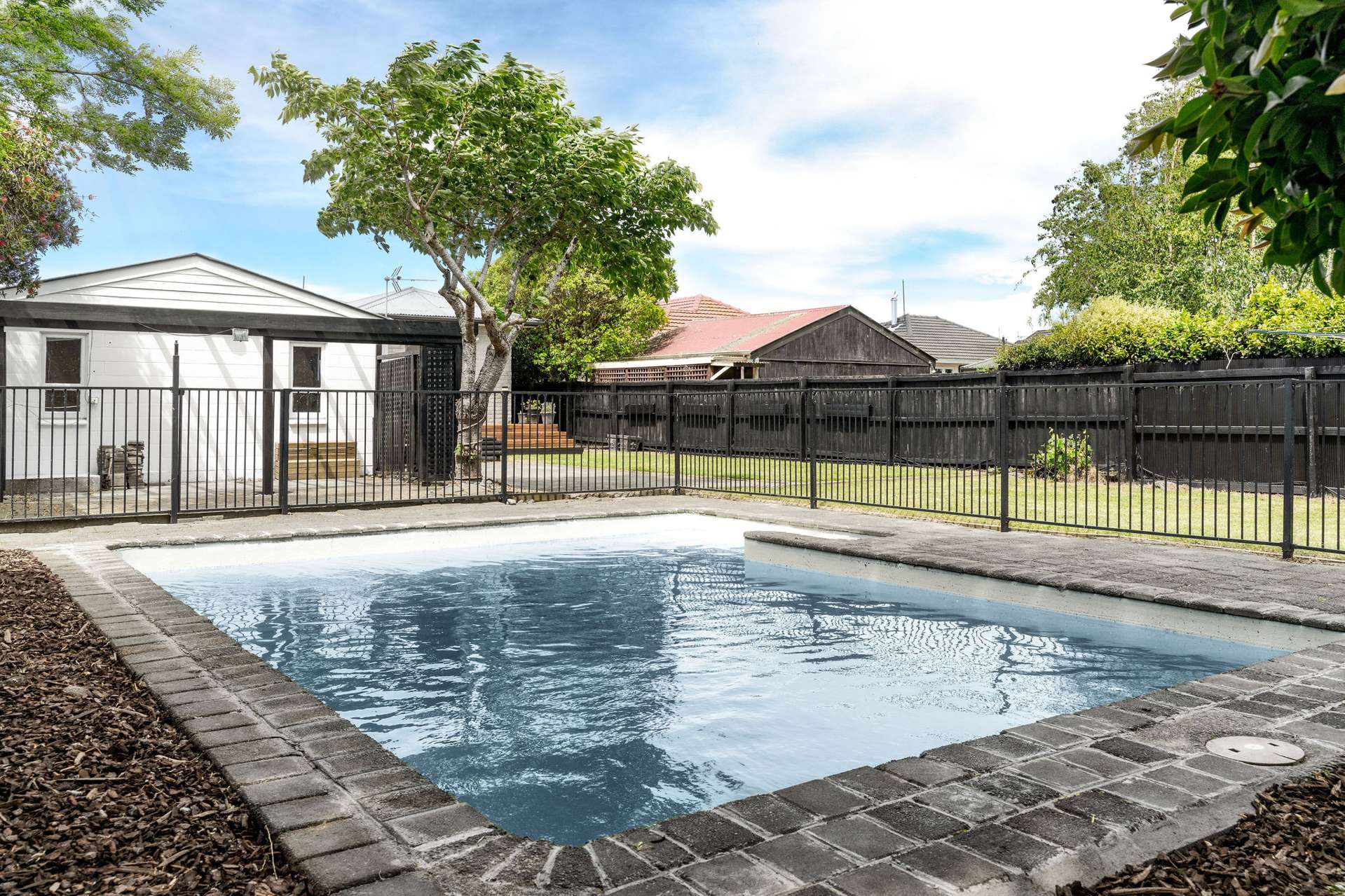 49 Greenhaven Drive Burwood_0