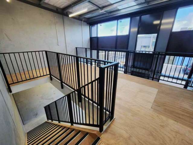 Unit 11/3 Pacific Rise Mt Wellington_4