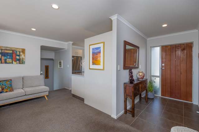 36 Citrus Lane Enner Glynn_4