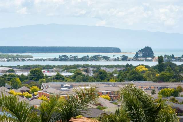 13 Clairmont Heights Stoke_1