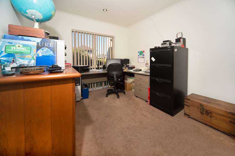 11 Meridian Court Oteha_7