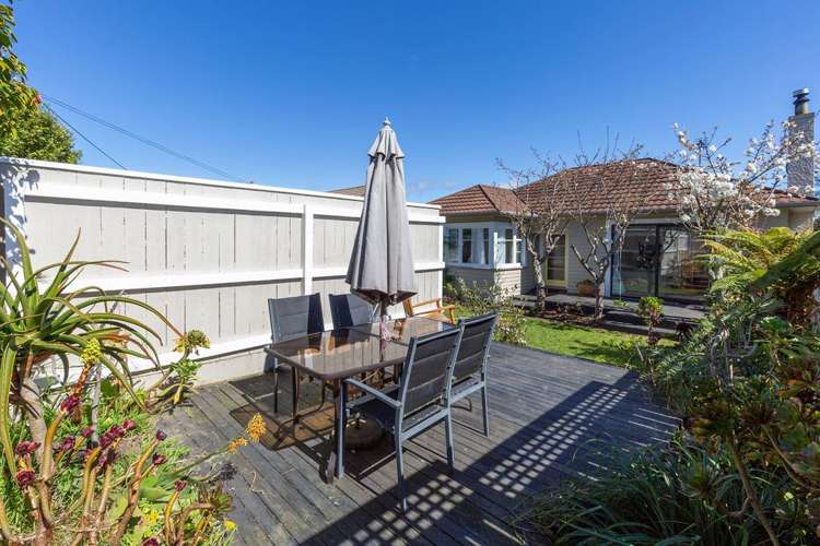 24 Taupata Street Stoke_14