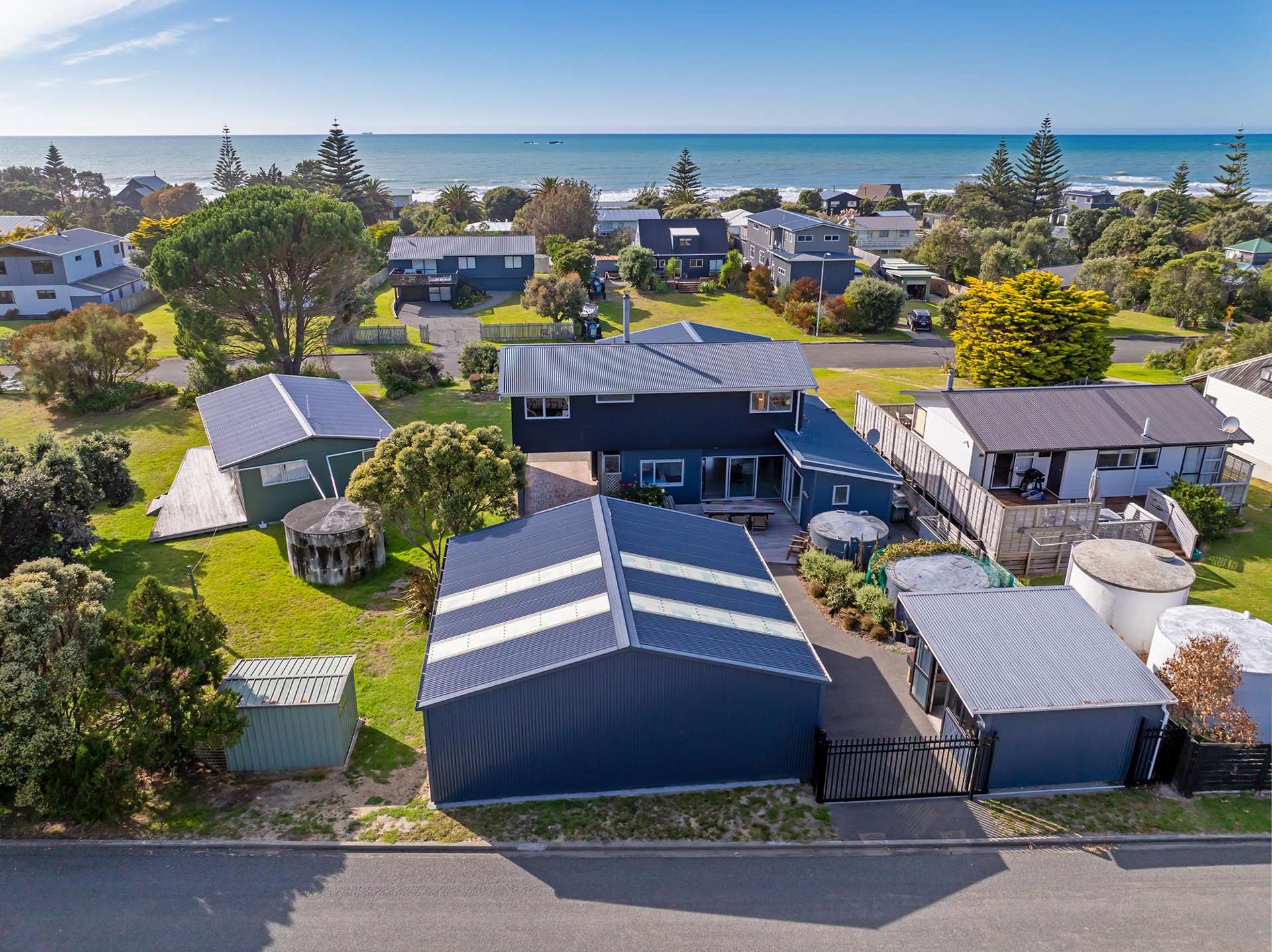 8 Tamarisk Drive Riversdale Beach_0