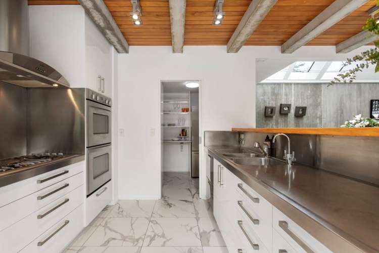 3 Merivale Lane Merivale_6