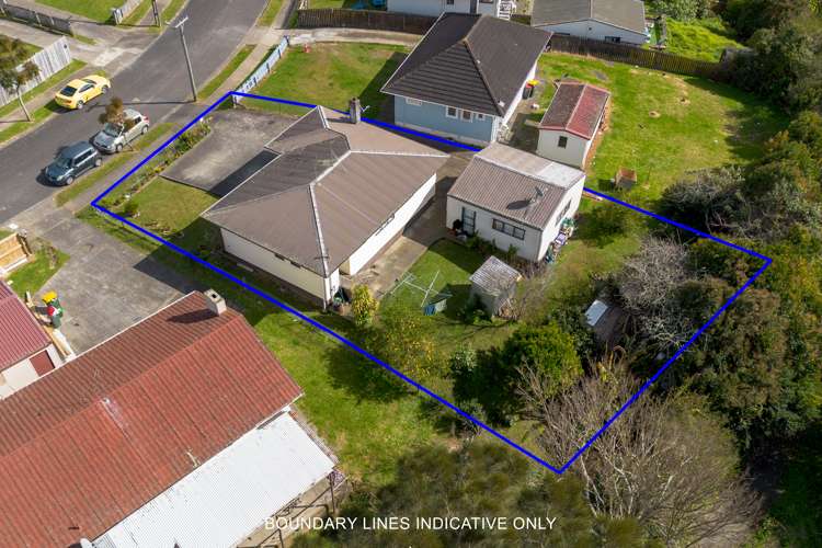 17 Antrim Crescent Otara_20