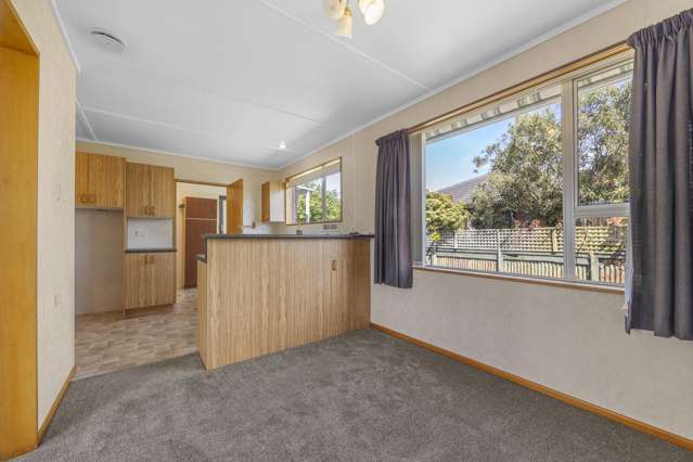 58A Ascot Street Saint Kilda_2