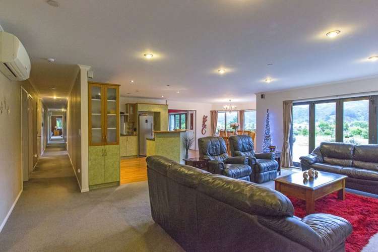 196c Wise Street Wainuiomata_2