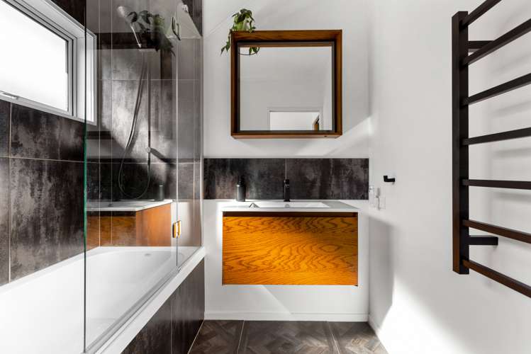 14 D'Arcy Place Taradale_9