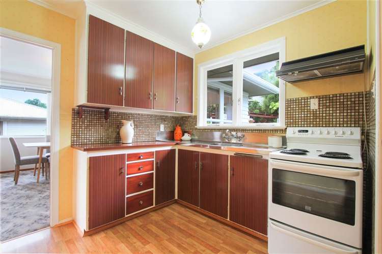 14 Takapu Street Henderson_10