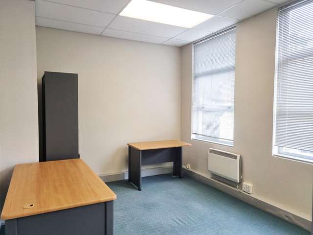 101 Molesworth Street Thorndon_2