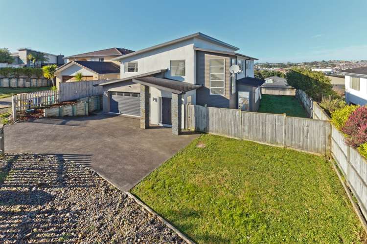 5 Mulu Place Fairview Heights_26