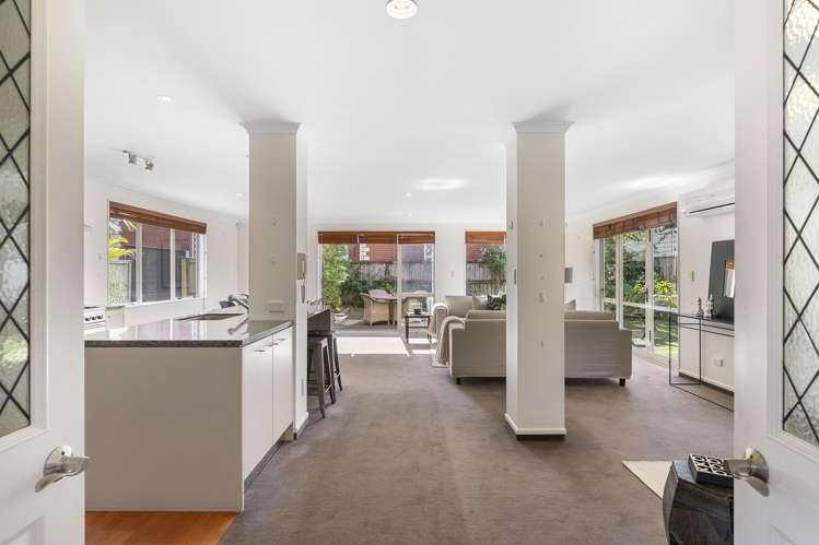 8A Garland Road Greenlane_7