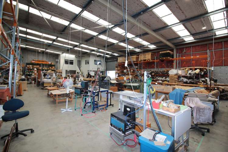 H/2 Rothwell Avenue Albany_6