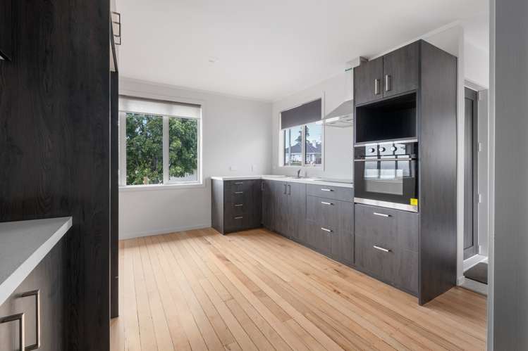 1 Oxford Street Parkvale_7