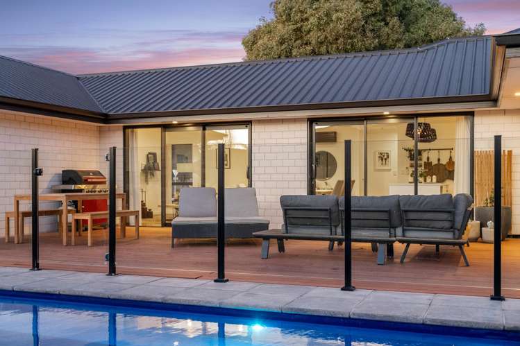 238 Taylor Pass Road Witherlea_5