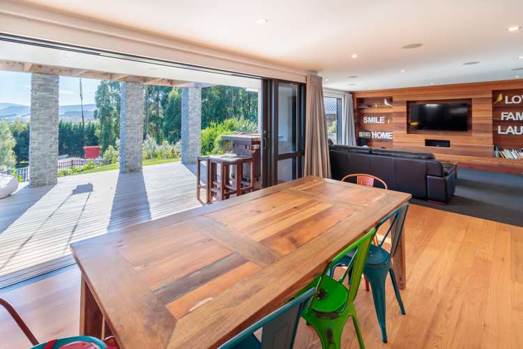 228 Gladstone Road North Mosgiel_6