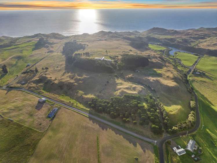 73 Robertson Road Otaua_10