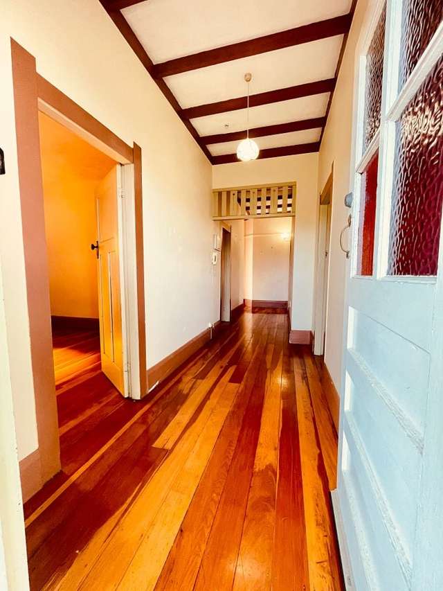 32 Marne Road Papakura_3