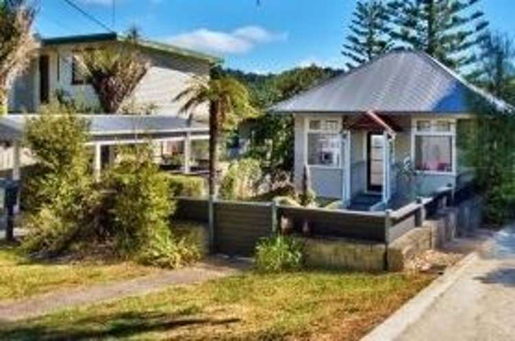 44 Minnehaha Avenue Titirangi_11