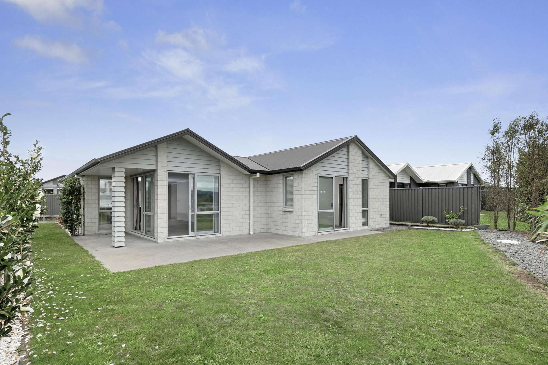 4 Slaney Lane Pyes Pa_0