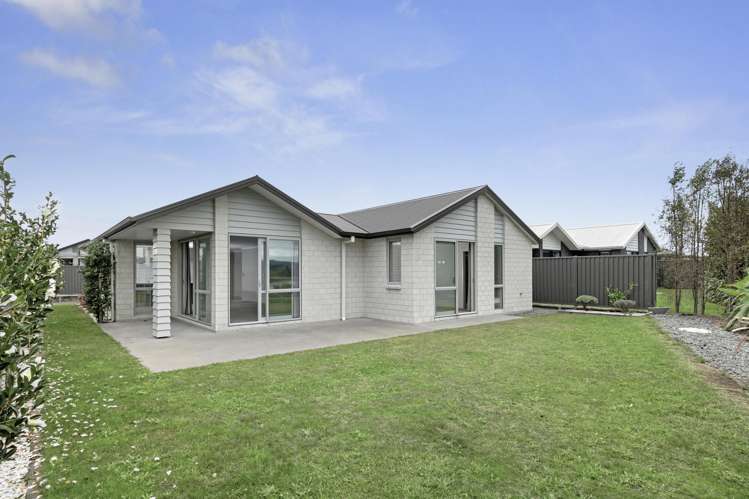 4 Slaney Lane_0