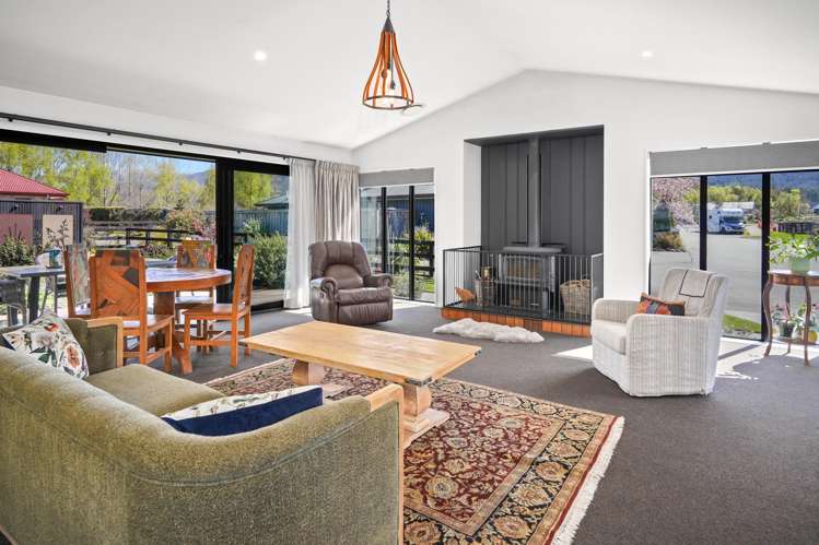 5/7 Keats Place Hanmer Springs_7