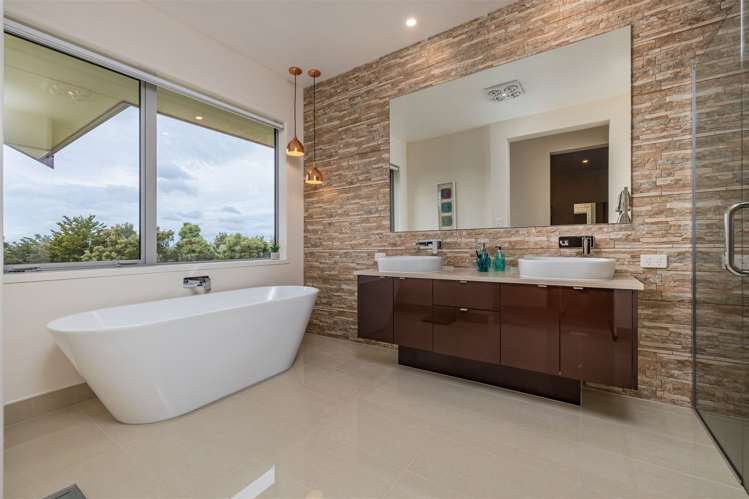 Rangitane Road Kerikeri_15