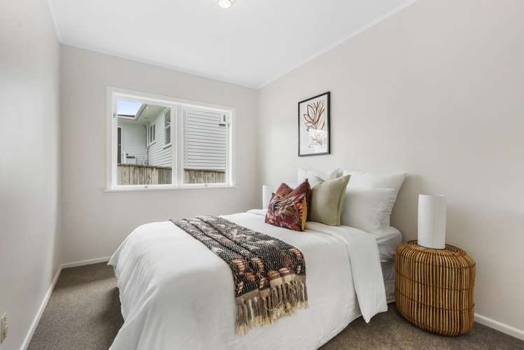 11 Odonn Avenue Beach Haven_11