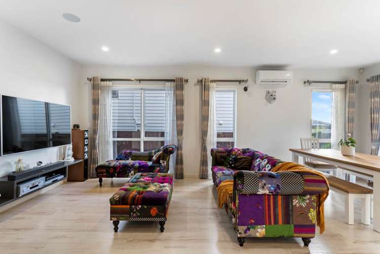 16 Kilcooley Road Flat Bush_16