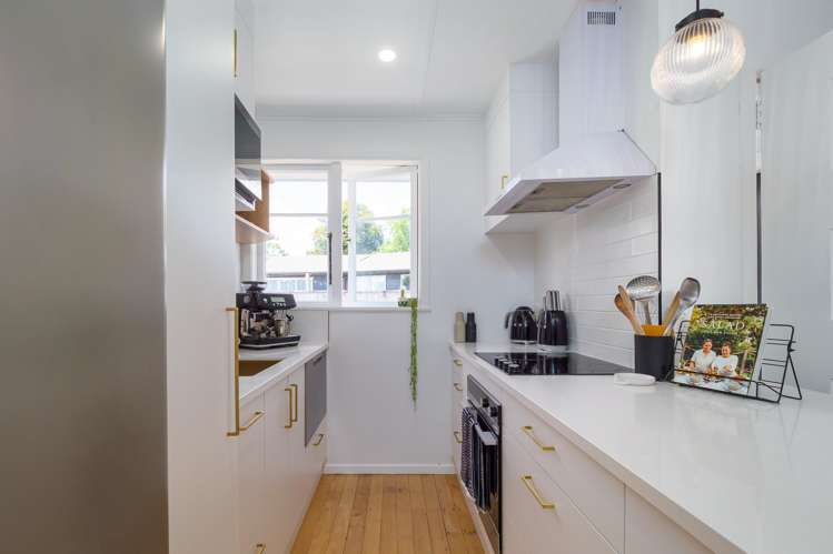 72 Campbell Street Cambridge_4