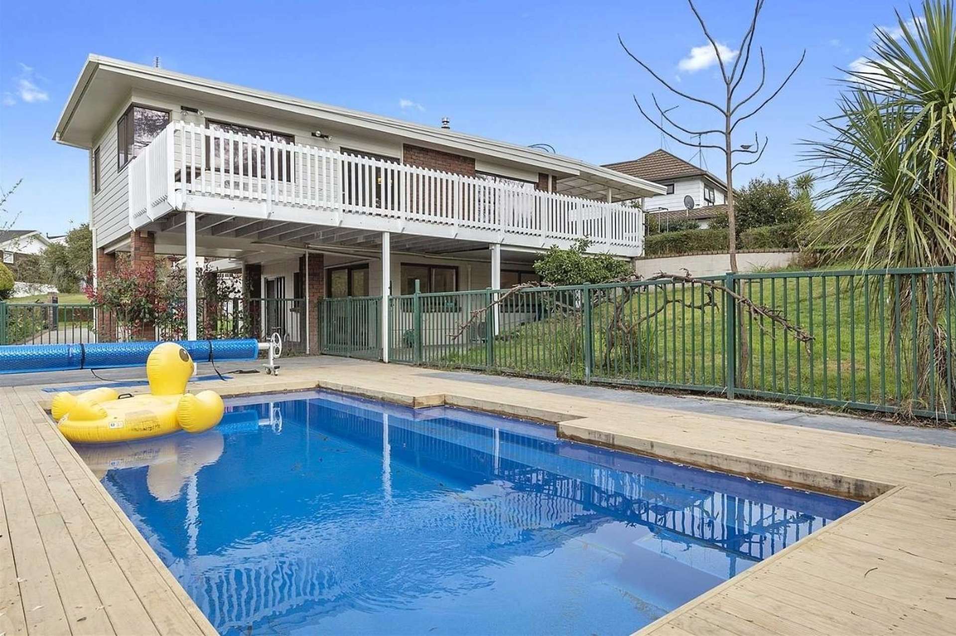 15 Perindale Drive Chartwell_0