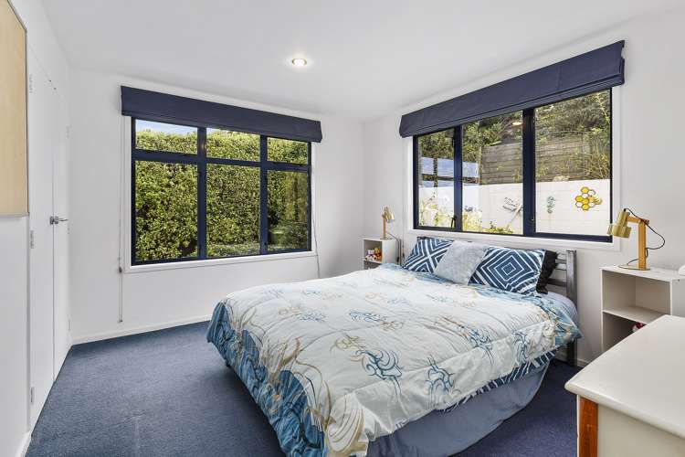 10 Inverell Way Seatoun_8