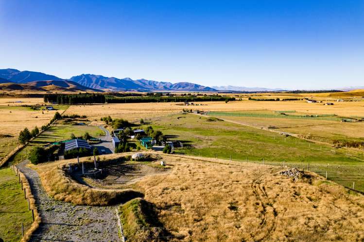 79b Manuka Terrace Twizel_26