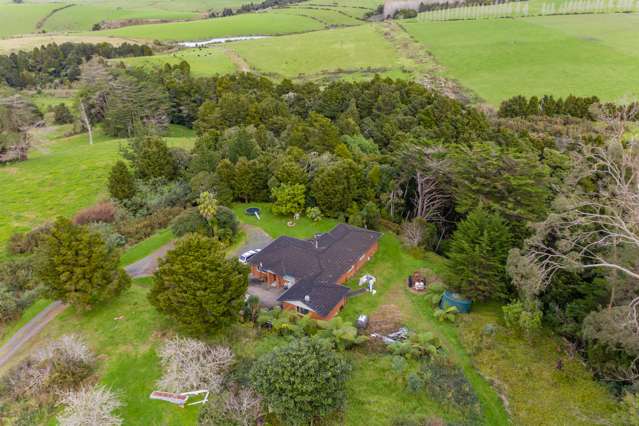 1125 Puketotara Road Okaihau_1