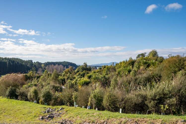 165a Stringer Road Redwood Valley_18