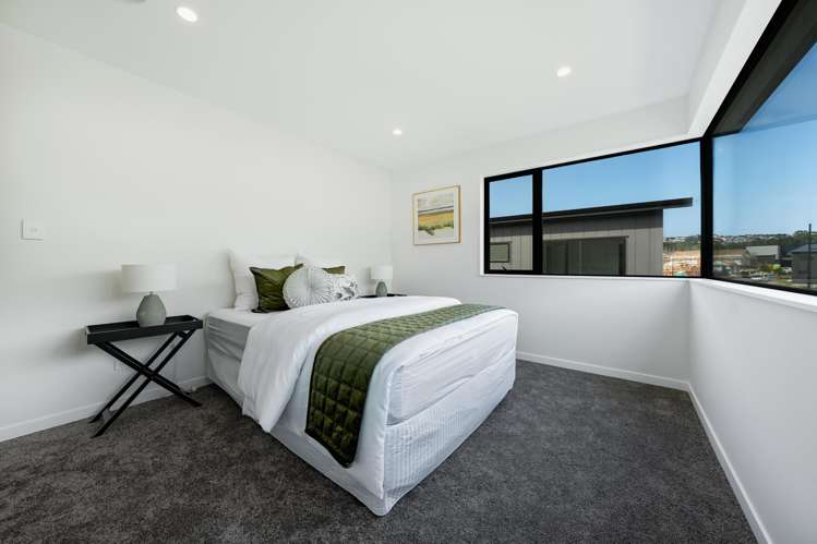 45 Streamview Way Long Bay_17