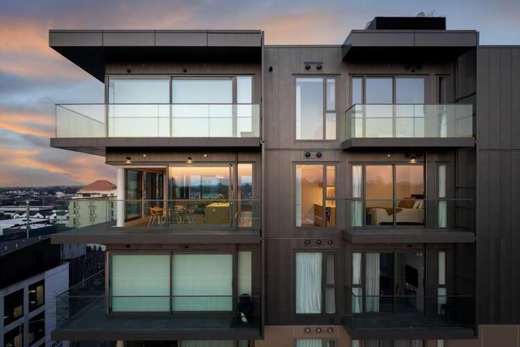 701/64 Kilmore Street Christchurch Central_33