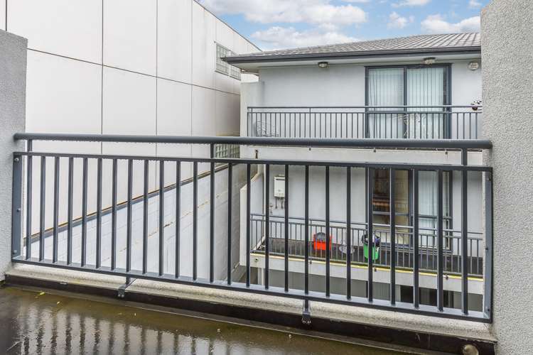 3f Exmouth Street Eden Terrace_6