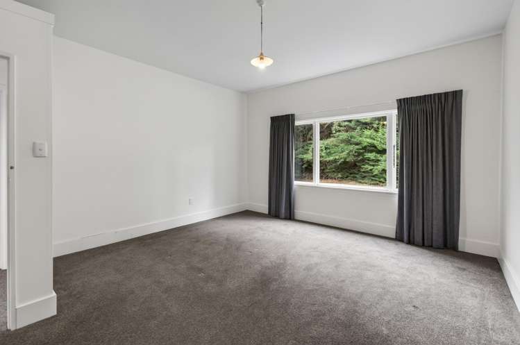 325 Curraghs Road Rolleston_26