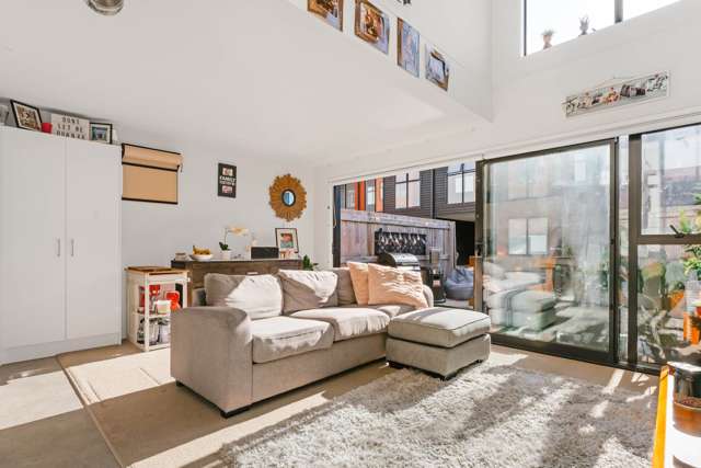 17/17 Owens Place Mount Maunganui_1